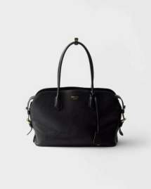 Picture of Prada Handbags _SKUfw230739718fw